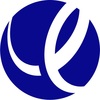 Logo Mybitstore - Buy & Sell BTC
