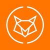 Logo Foxbit Exchange