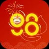 Logo Coin98 Super App