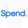 Logo Spend App