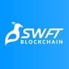 Logo SWFT Blockchain