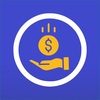 Logo InfiPay