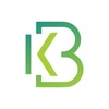 Logo Koinbazar