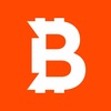 Logo Bitci, Bitcoin Altcoin Borsası