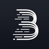 Logo BitMart: Trade BTC, ETH, SHIB