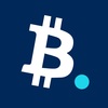 Logo Bitnovo - Buy Bitcoin