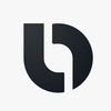 Logo Bitso - Buy bitcoin easily
