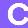 Logo Casa App: Bitcoin Wallet