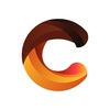 Logo Minerta - Cexchangenex