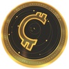 Logo Counos Bitcoin Crypto Wallet