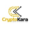 Logo CryptoKara