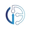 Logo digitalexchangeid