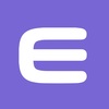 Logo Enjin: NFT Crypto Wallet