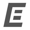 Logo ExtoWallet