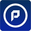 Logo PayBitoTrade