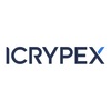 Logo Icrypex: Bitcoin Al Sat