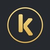 Logo Kcash-Crypto Wallet