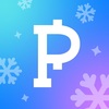 Logo PointPay: Blockchain Wallet