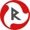 Logo Raido - crypto wallet