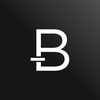 Logo BitcoinTrade - Criptomoedas