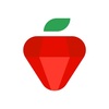 Logo Bitberry : Safe Wallet