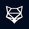 Logo ShapeShift: Crypto Platform