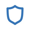 Logo Trust: Crypto & Bitcoin Wallet