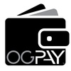 Logo OGPay Wallet