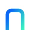 Logo Pintu: Buy/Sell Digital Assets