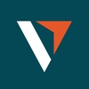 Logo Vantage - Trade Smarter