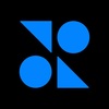Logo XREX — Crypto swap to USD
