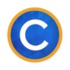 Logo Coins.ph – Buy Bitcoin, Crypto