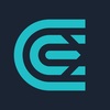 Logo CEX.IO Cryptocurrency Exchange