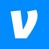 Logo Venmo