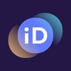 Logo COINiD Vault