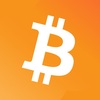 Logo Bitcoin Wallet for COINiD